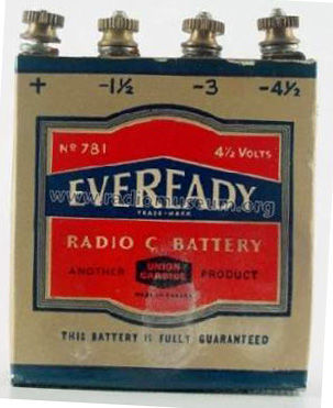 batteries_09_Eveready 781_c_bias.jpg